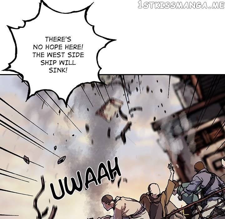 Leviathan, Chapter 149 image 032